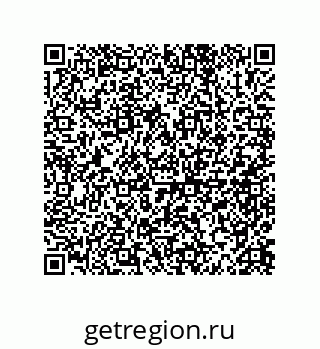 79914522916