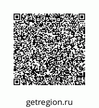 79914522922