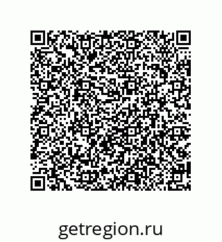 79914522923