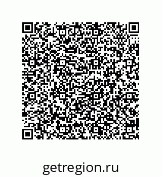 79914522926
