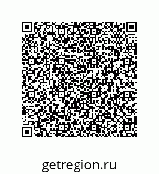 79914522929