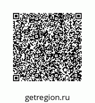 79914522930