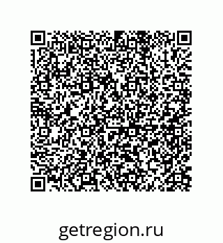 79914522933