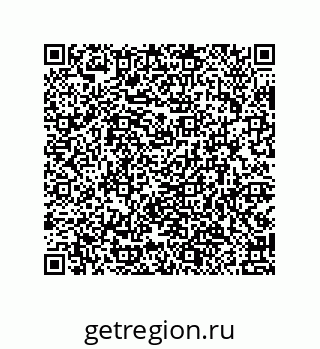 79914522934