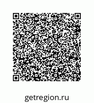 79914522935