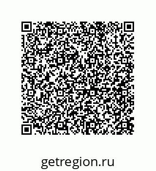 79914522936