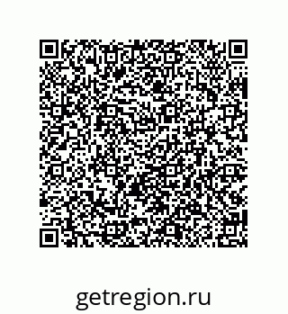 79914522939