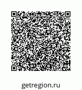 79914522942