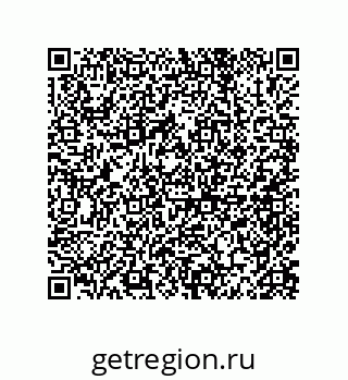 79914522947