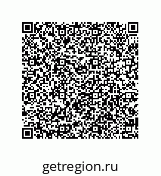 79914522951