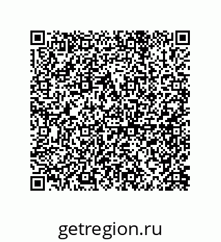 79914522960