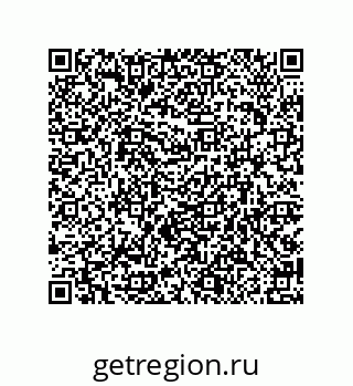 79914522961