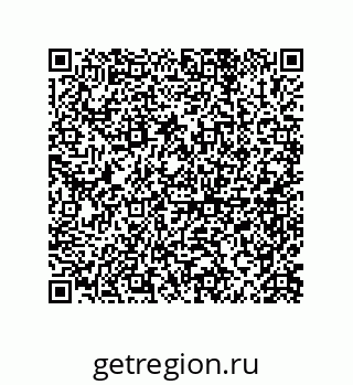 79914522962