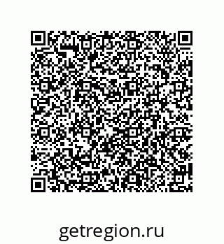 79914522963