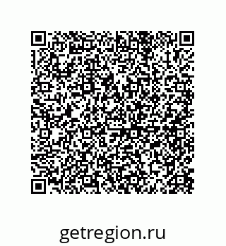 79914522965