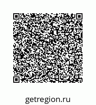 79914522969