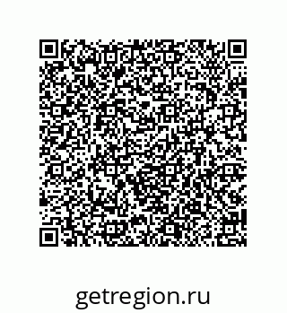79914523005