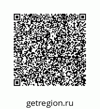 79914523009