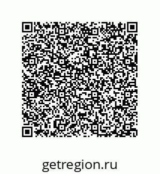 79914523011