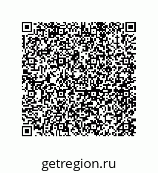 79914523025