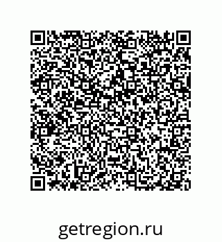 79914523028