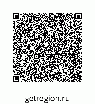 79914523029