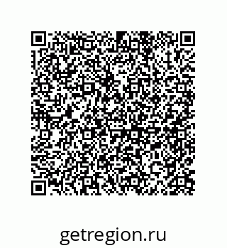 79914523033