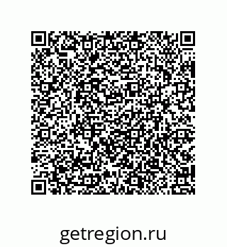 79914523034
