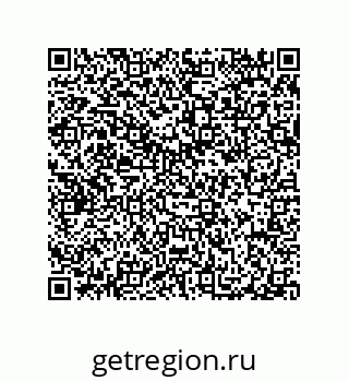 79914523035