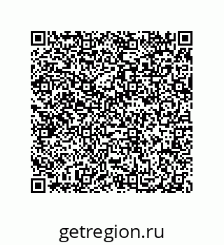 79914523036