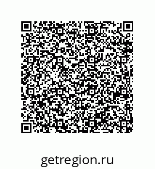 79914523041