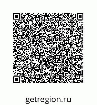 79914523043