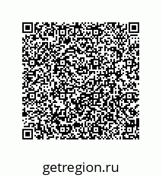 79914523049