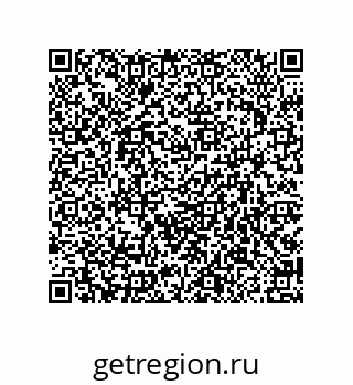 79914523051