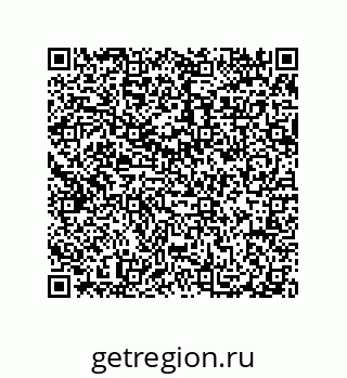 79914523058