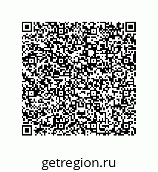79914523066
