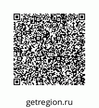79914523074