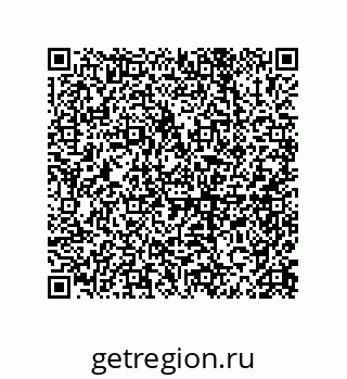 79914523086