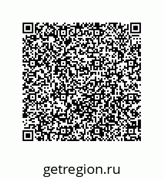 79914523092