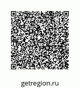 79914523096
