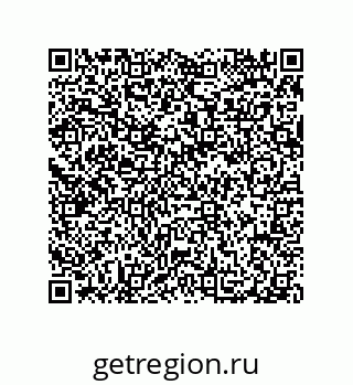 79914523097