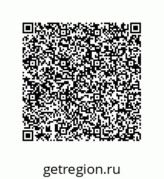 79914523102
