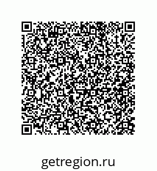 79914523103