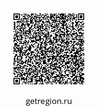 79914523106