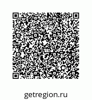 79914523107