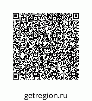 79914523108