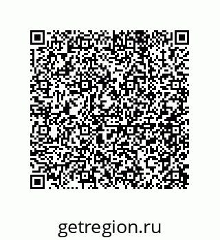 79914523109