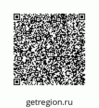 79914523119