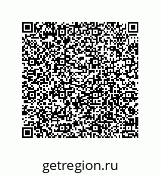 79914523120