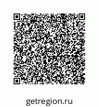 79914523125